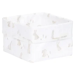 Commodemandje klein Baby Bunny