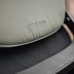 Compacte buggy - Groen - Essentials