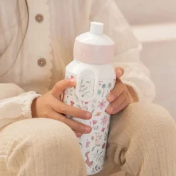 Drinkfles Pop-Up 400 ml Fairy Wonders