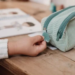 Etui - Forest Friends