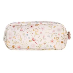 Etui - Roze - Fairy Garden