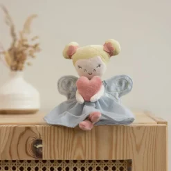 Fay – de fee van liefde