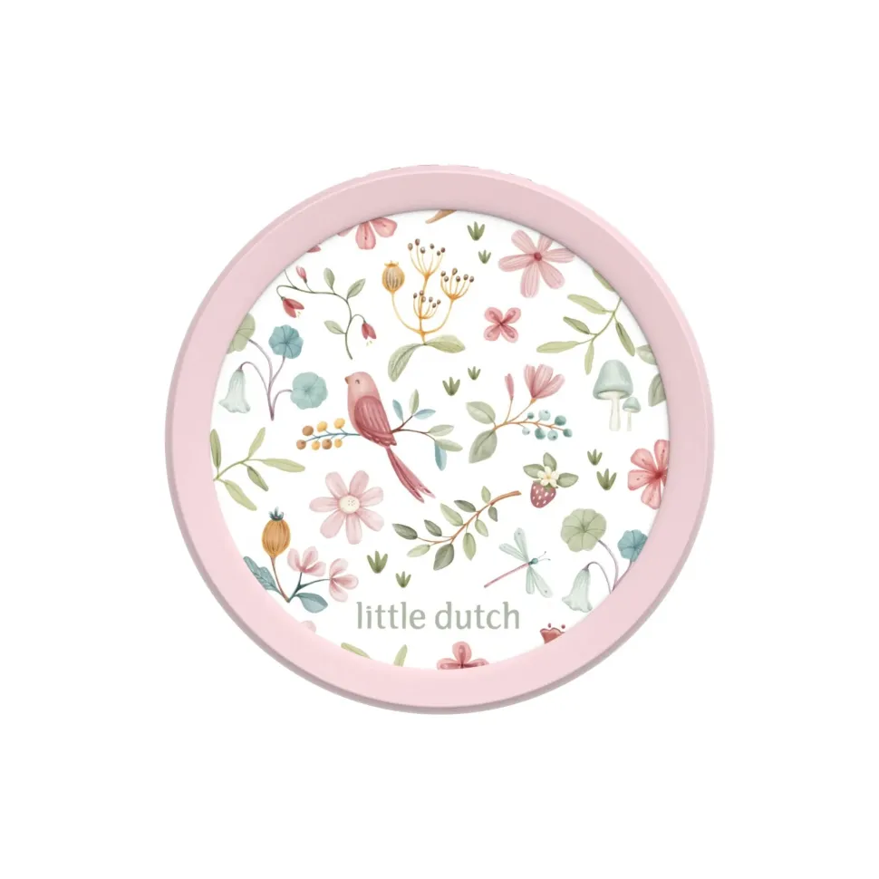 Fruitbox 300 ml Fairy Wonders