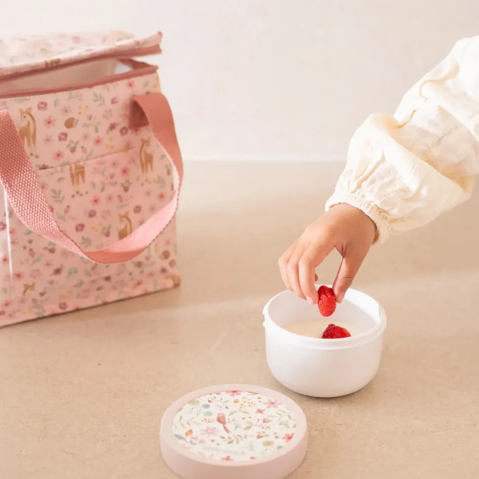 Fruitbox 300 ml Fairy Wonders