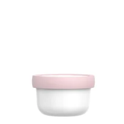 Fruitbox 300 ml Fairy Wonders