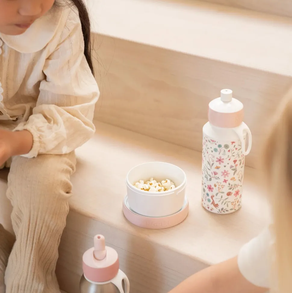 Fruitbox 300 ml Fairy Wonders