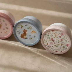 Fruitbox 300 ml Fairy Wonders