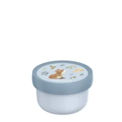 Fruitbox 300 ml Forest Friends