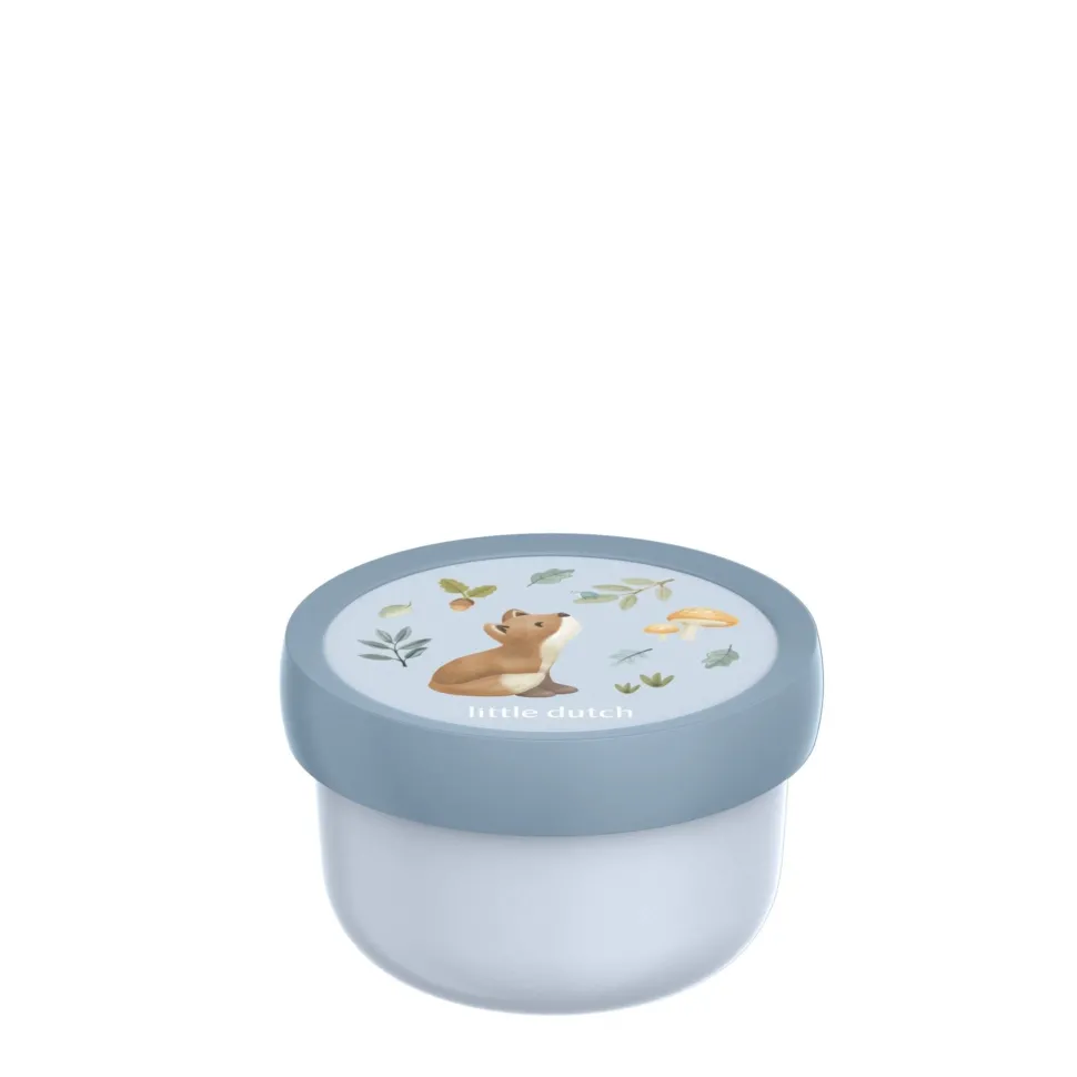 Fruitbox 300 ml Forest Friends