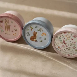 Fruitbox 300 ml Forest Friends