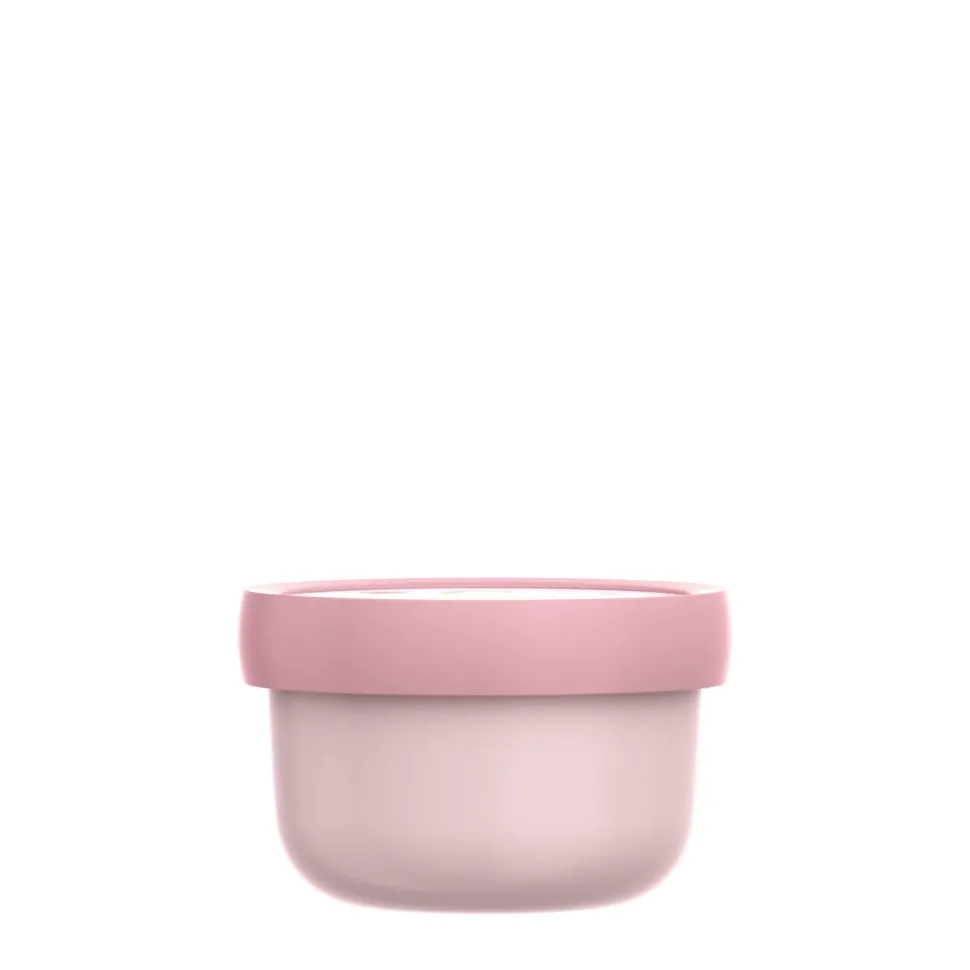 Fruitbox Campus 300 ml Fairy Garden