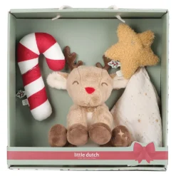 Giftset - Kerst