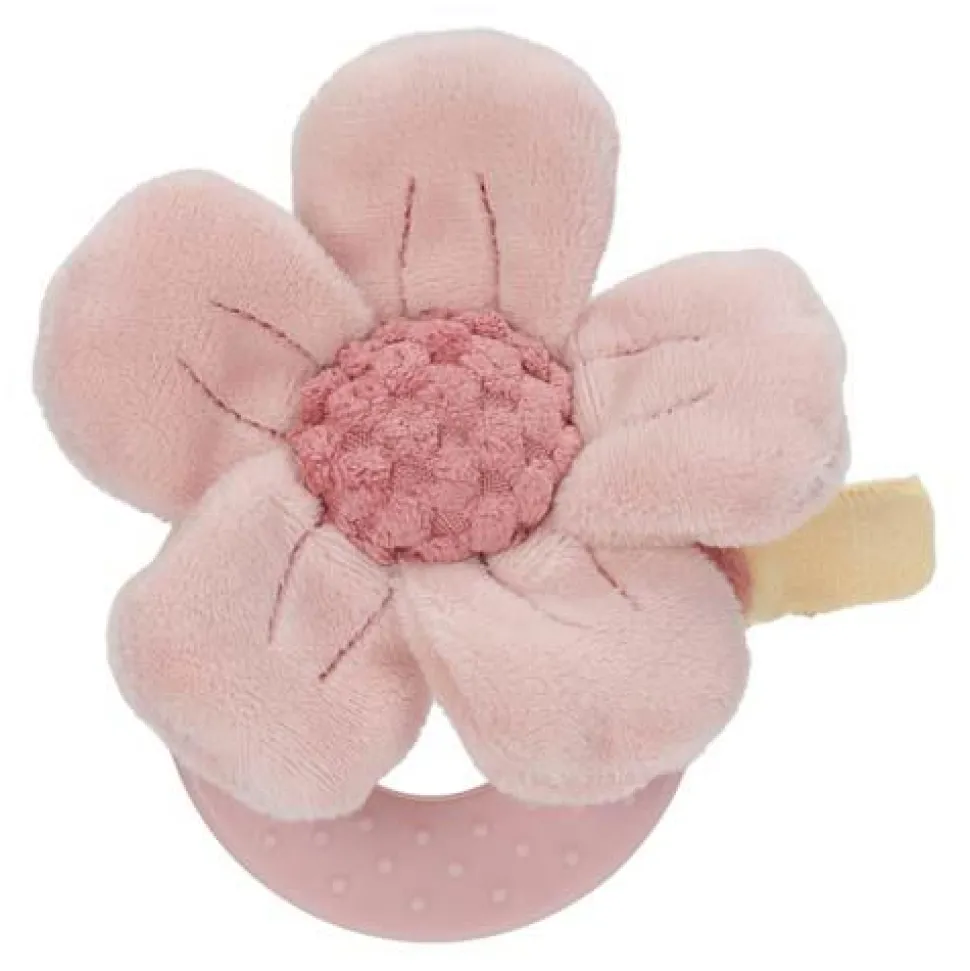 Giftset - Roze - Fairy Garden