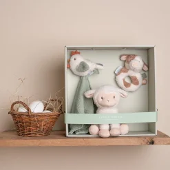 Giftset Little Farm