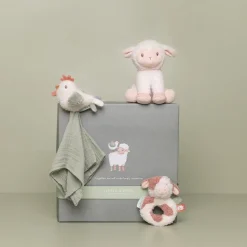 Giftset Little Farm