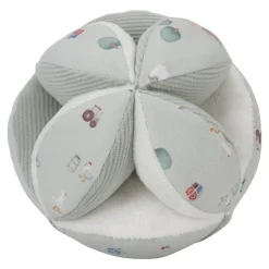 Grijpbal Little Farm