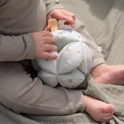 Grijpbal Little Farm