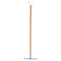 Hark - Blauw - Forest Friends