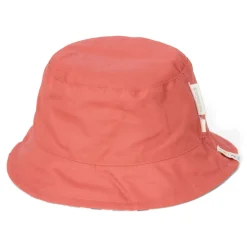 Hoedje - Meerkleurig - Sea Life