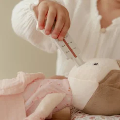 Houten doktersset - Groen - Essentials