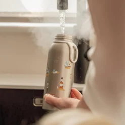 Isoleerfles 350 ml Sailors Bay