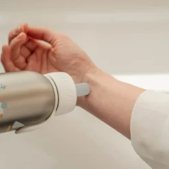 Isoleerfles 350 ml Sailors Bay