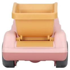 Kiepwagen Roze