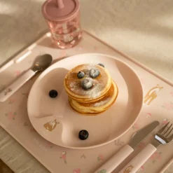 Kinderbestekset 3-Delig Fairy Garden