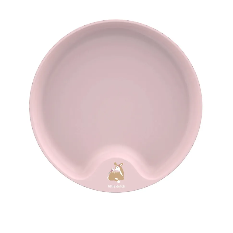 Kinderbord Fairy Garden