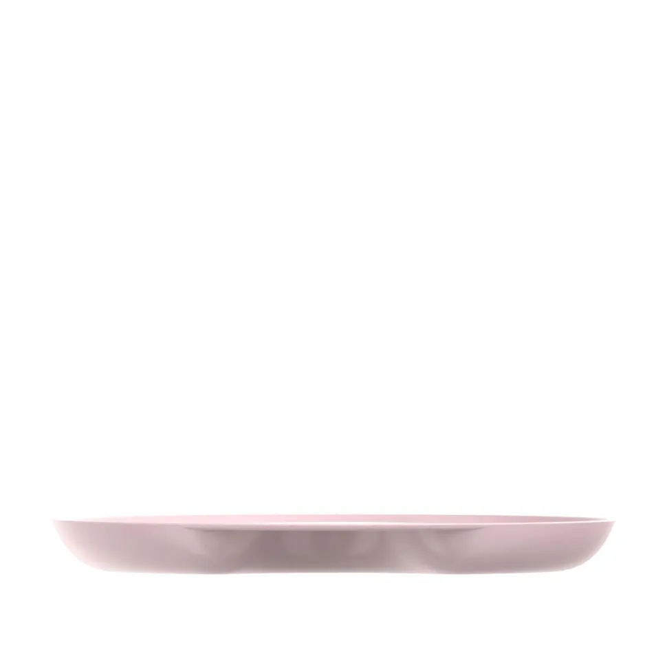 Kinderbord Fairy Garden