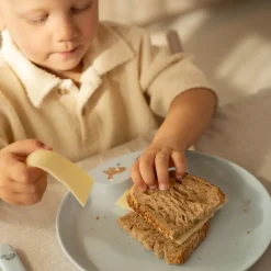 Kinderbord Forest Friends