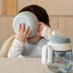 Kinderschaaltje Forest Friends