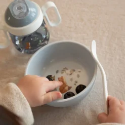 Kinderschaaltje Forest Friends