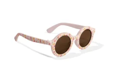 Kinderzonnebril - Roze - Ocean Dreams