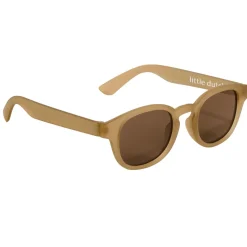 Kinderzonnebril Almond 2.0