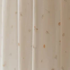 Klamboe - Wit - Forest Friends - Forest Treasures