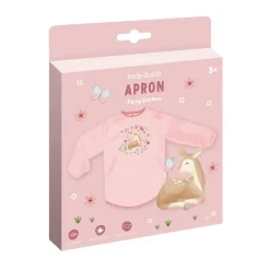 Kliederschort Fairy Garden