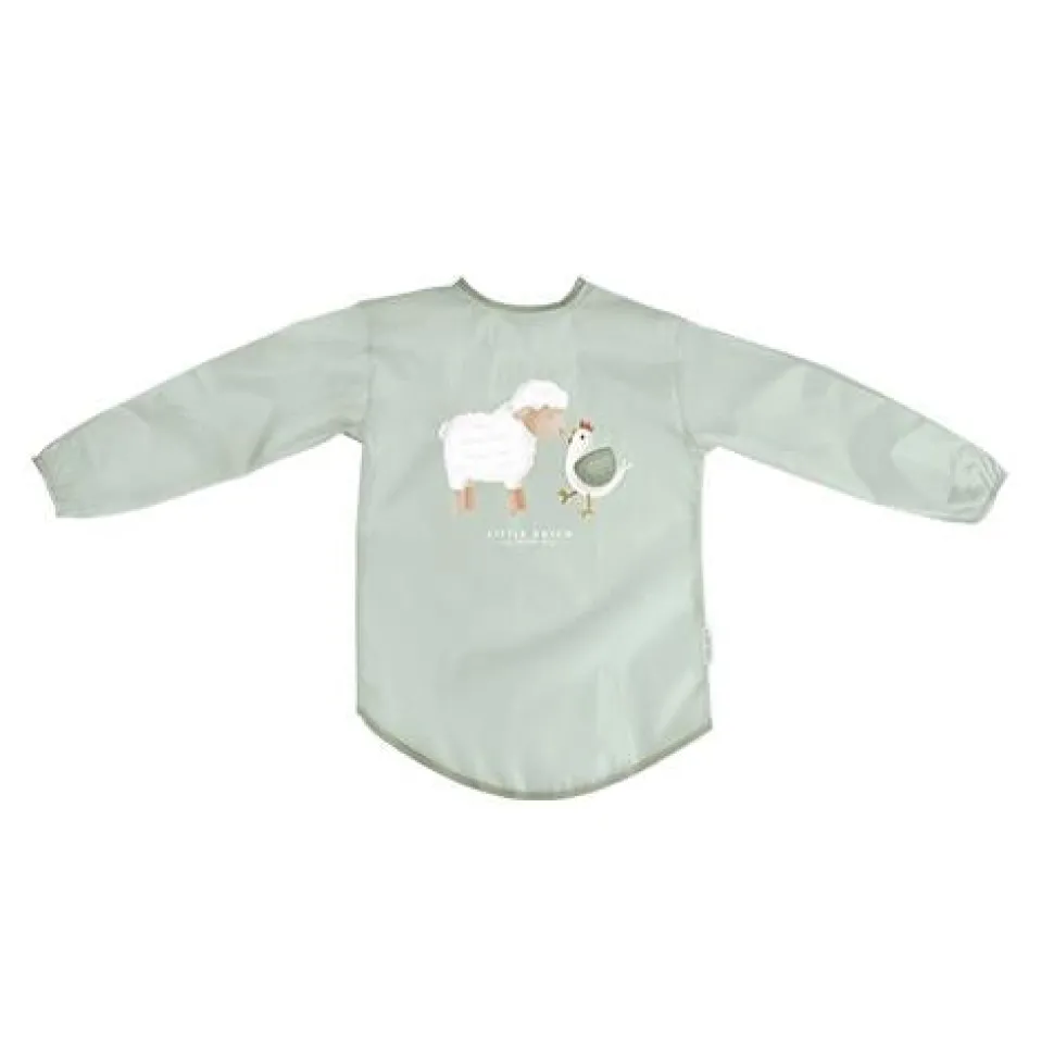 Kliederschort Little Farm