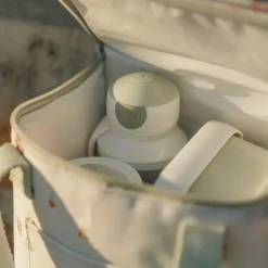 Koeltas - Groen - Little Farm