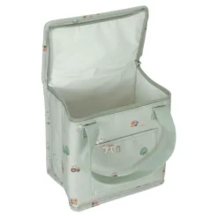 Koeltas - Groen - Little Farm