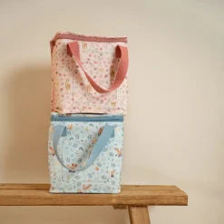 Koeltas Fairy Garden