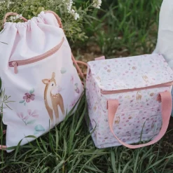 Koeltas Fairy Garden