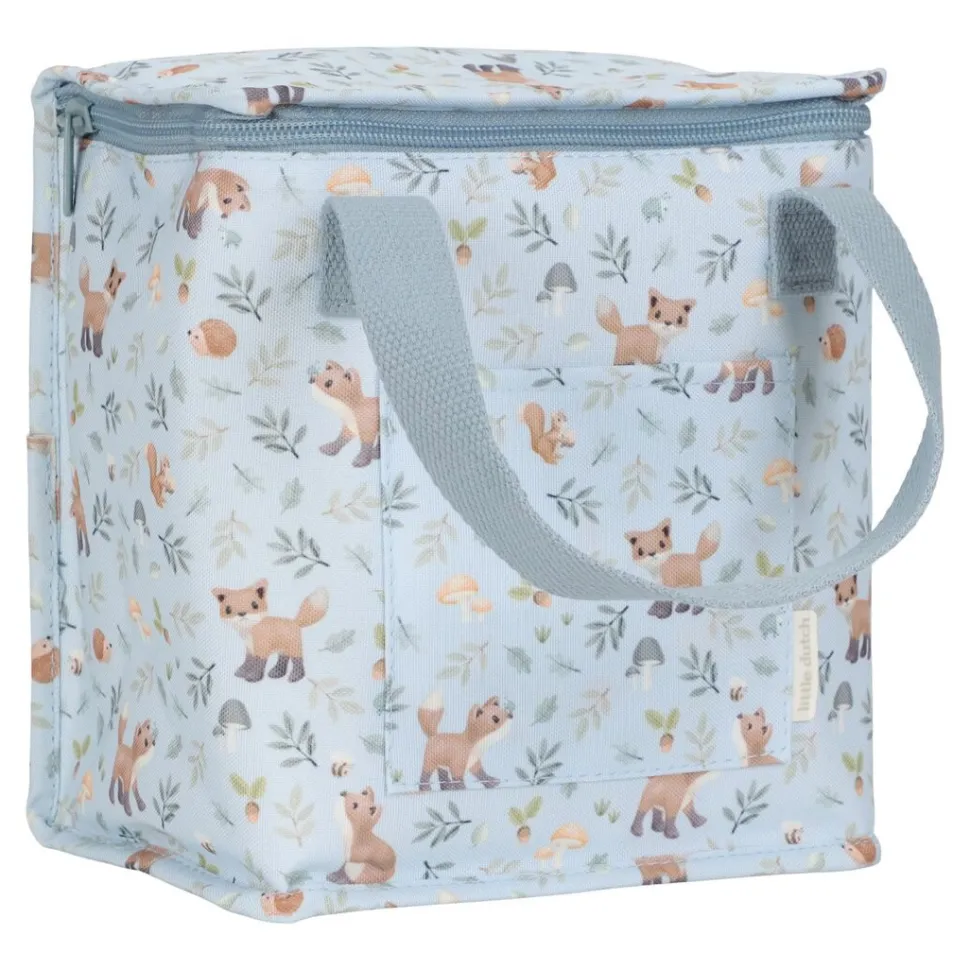 Koeltas Forest Friends