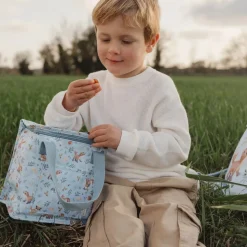 Koeltas Forest Friends