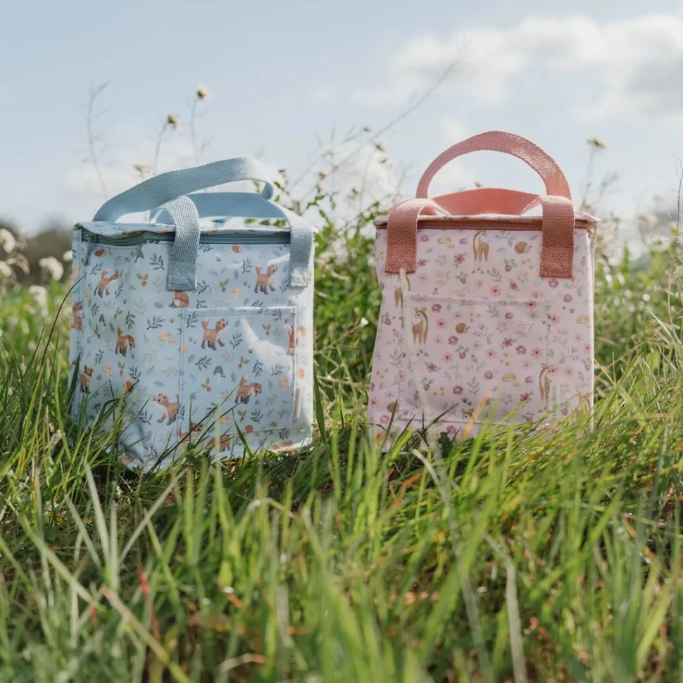 Koeltas Forest Friends