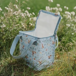 Koeltas Forest Friends