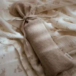 Kruikenzak - Beige - Essentials