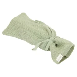 Kruikenzak - Groen - Essentials