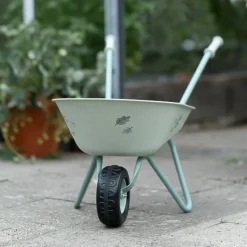 Kruiwagen - Blauw - Forest Friends