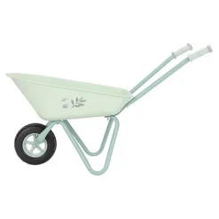 Kruiwagen - Blauw - Forest Friends